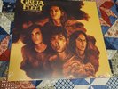 Black Smoke Rising by Greta Van Fleet *SEALED*  (Record, 2017)