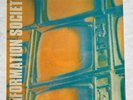 Information Society ?– Creatures Of Influence (LP, 1985) RARE ?*BRAND NEW*?