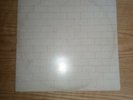 PINK FLOYD - The Wall - Double LP - Vinyl - Original 1979 Pressing