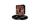 Dance Of Death by Iron Maiden ( LTD 180g Vinyl 2LP), 2017, Parlophone