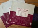 33CX 1296-8 Puccini Madama Butterfly / Callas etc. B/G 3 LP set
