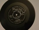 I wish It Would Rain/It's Summer by Gladys Knight & The Pips Tamla Motown 1968