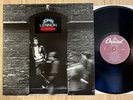 JOHN LENNON RARE PURPLE LABEL CAPITOL  LP REISSUE ROCK N ROLL SK-3419