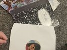 sleigh bells treats vinyl