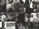 V.A. - American Epic: The Best Of Blues (Vinyl LP - 2017 - US - Original)