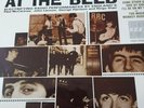 The Beatles At The Beeb Vol.1,very rare lp