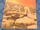 Houses of the Holy by Led Zeppelin SD 7255