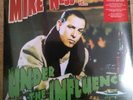 Mike Ness - under the influences (Social Distortion, Hank Williams)