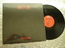Mötley Crüe   Shout At The Devil   180 gram LP 	Mötley Records – ESM/MR 312