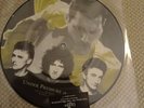 Queen & David Bowie - Under Pressure / Queen - Bohemian Rhapsody 7
