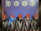 DEVO-