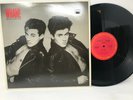 Wham - Bad Boys Vinyl Record Rare 1983 DJ Promo 12