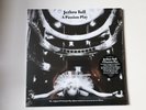 JETHRO TULL A Passion Play Vinyl LP 180 Grams New Sealed 2014 EU edition reissue