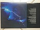 DIRE STRAITS Love Over Gold Vinyl LP MINT Original US 1982 23728-1