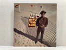 LONNIE SMITH - MOVE YOUR HAND LP VINYL GATEFOLD (1970 BLUE NOTE) VAN GELDER