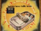 Hello Nasty by Beastie Boys Vinyl LP (Sealed And Unopened)