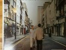 OASIS - Whats The Story Morning Glory - 1st Press 1995 Original - RARE NM-