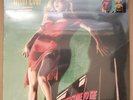Meat Loaf: Welcome to the Neighbourhood - New 2 LP Black Vinyl