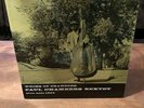 Paul Chambers Sextet / Whims of Cham.  / Blue Note 1534 / LP Vinyl SELTENER Jazz