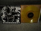 STYG LP PUNK HXC UKHC HARDCORE GHOST INSIDE YOUR DEMISE SOIA HAVE HEART SXE