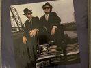 The blues brothers soundtrack Vinyl