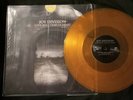 Joy Division - Love Will Tear Us Apart 12