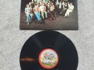 PORTSMOUTH SINFONIA BRIAN ENO PLAYS THE POPULAR CLASSICS ORIGINAL VINYL LP