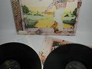 ELTON JOHN - Goodbye Yellow Brick Road – vinyl 2LP rare reissue