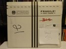 Jack White Boarding House Reach vinyl lp + 7