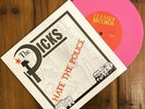 The Dicks Hate The Police 7