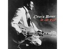 Chuck Berry ?� ...Is On Top Vinyl
