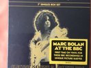 MARC BOLAN / T.REX - Electric Sevens 2 At The BBC 7