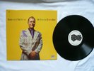 The Reverend Horton Heat : Smoke 'em if you got 'em / Vinyl Erstauflage USA 1990