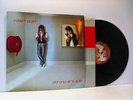 ROBERT PLANT (OF LED ZEPPELIN) pictures at eleven (1st uk press) LP EX SSK 59418