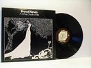 PROCOL HARUM a whiter shade of pale / a salty dog 2X LP EX-/VG+, TOOFA 7, vinyl,