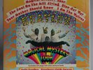 The Beatles - Magical Mystery Tour - Vinyl LP Record in NEAR MINT Condition