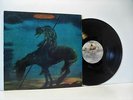 THE BEACH BOYS surf's up LP EX-/VG, CRB 31774, vinyl, album, 1980 reissue, uk,