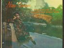 NINA SIMONE: vol. 2 BETHLEHEM 7