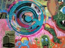 RED HOT CHILI PEPPERS - UPLIFT MOFO PARTY PLAN (180 GRAM) BRAND NEW/SEALED