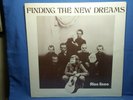 Alan Exoo Finding The New Dreams Rare 1978 Michigan Private Folk Lp Sealed Mint