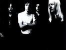 Johnny Winter And - Johnny Winter And (LP, Album, RE)