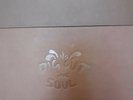 Oasis Dig Out Your Soul Deluxe box set contents Near Mint 