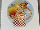 Europe 72 by The Grateful Dead (Record, 2011)