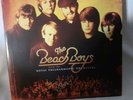 The Beach Boys With Philharmonic Orchestra  Vinyl Lp Record