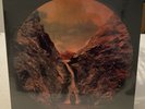 Offa Rex “Queen Of Hearts” LP Vinyl Record 2017 Nonesuch Records NEW SEALED