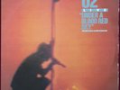 U2, Live, Under a Blood Red Sky