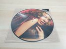 KYLIE MINOGUE  Chocolate  2004 UK limited edition 12