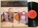 CHARLES MINGUS - Mingus Ah Um - 1971 US COLUMBIA PC 8171 LP