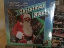 STILL SEALED Phil Spector Christmas Album Lp The Ronettes / Darlene Love