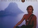 LP MIKE OLDFIELD 
